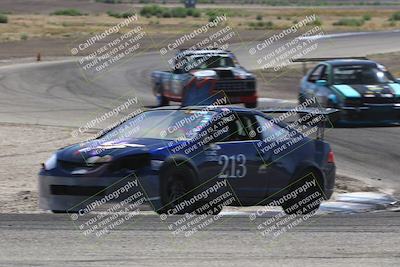 media/Sep-27-2025-24 Hours of Lemons (Sat) [[04fd3ac4ac]]/1pm (Off Ramp)/